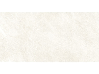 Savoy 60x30