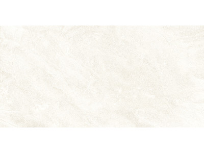 Savoy 60x30