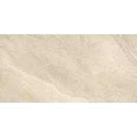 Плитка настенная Savoy 60x30