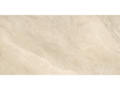 Плитка настенная Savoy 60x30