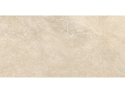 Savoy 60x30