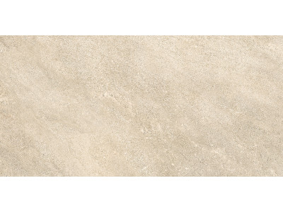 Savoy 60x30