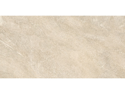 Savoy 60x30