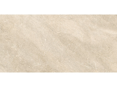 Savoy 60x30