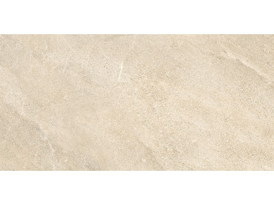 Savoy 60x30