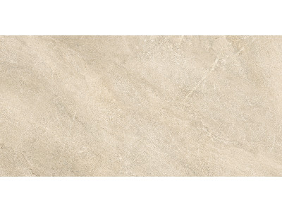 Savoy 60x30