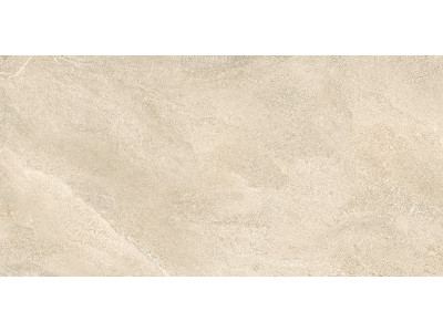 Savoy 60x30