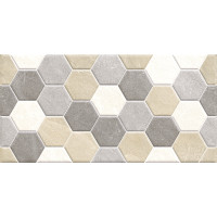 Плитка настенная Savoy 60x30