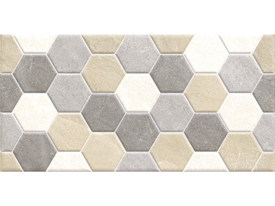 Плитка настенная Savoy 60x30