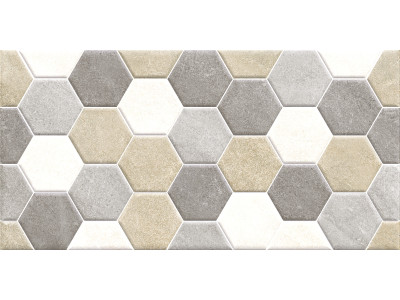 Savoy 60x30