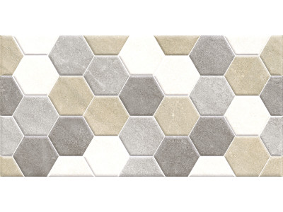 Savoy 60x30