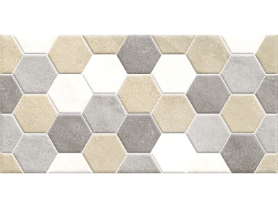 Savoy 60x30