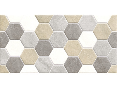 Savoy 60x30