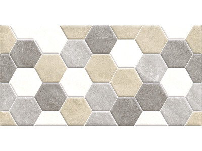 Savoy 60x30