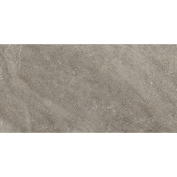 Плитка настенная Savoy 60x30