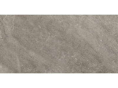 Плитка настенная Savoy 60x30