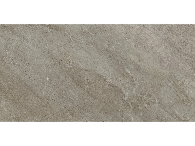 Savoy 60x30