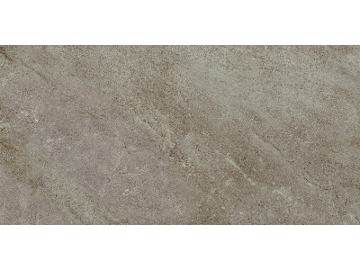 Savoy 60x30