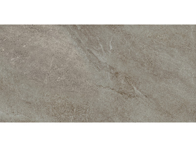 Savoy 60x30