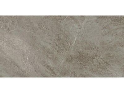 Savoy 60x30
