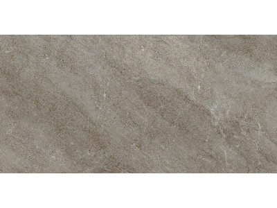 Savoy 60x30