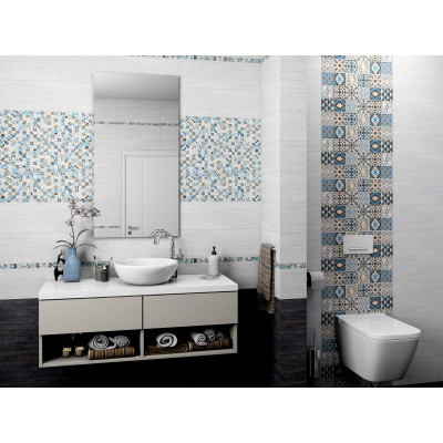 Scandi 60x3