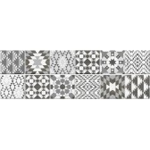Scandi 60x20
