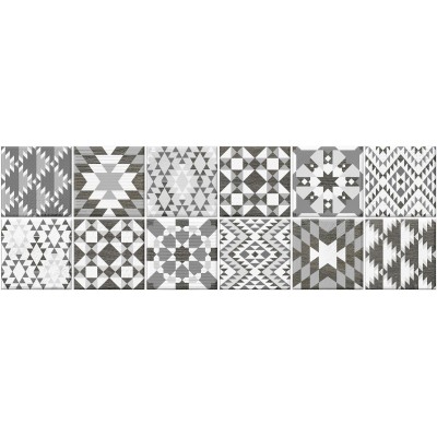 Scandi 60x20
