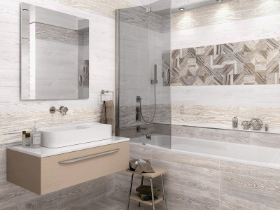 Metallic Glossy Silver  74x1,2
