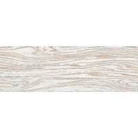 Декор Selesta 74x24,6