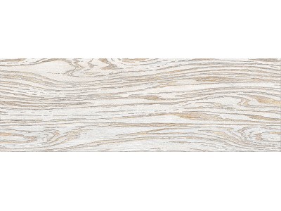 Декор Selesta 74x24,6
