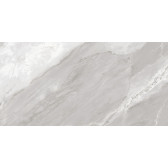 Sentido 120x60