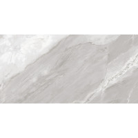 Керамогранит Sentido 120x60