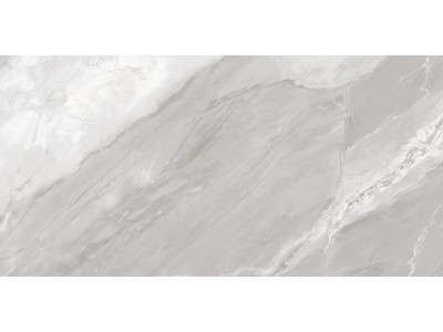 Керамогранит Sentido 120x60