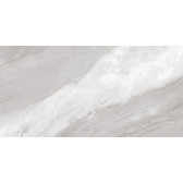 Sentido 120x60