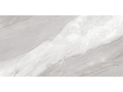Sentido 120x60