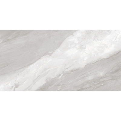 Sentido 120x60