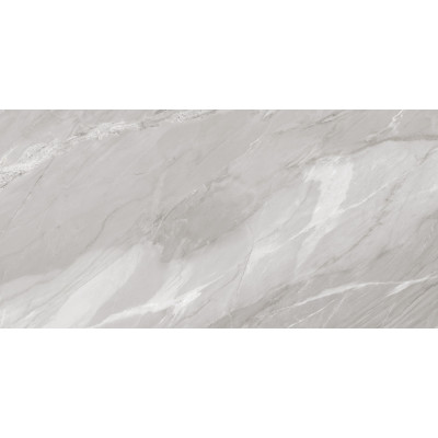 Sentido 120x60