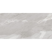 Sentido 120x60