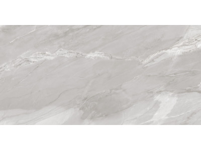 Sentido 120x60
