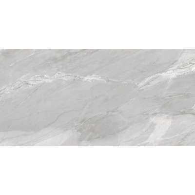 Sentido 120x60