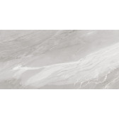 Sentido 120x60