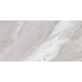 Sentido 120x60