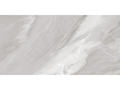 Sentido 120x60
