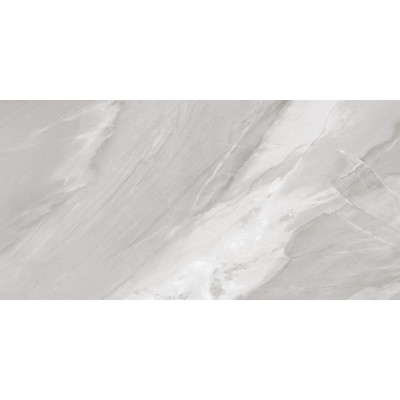Sentido 120x60