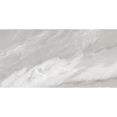 Sentido 120x60