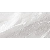 Sentido 120x60