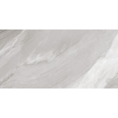 Sentido 120x60