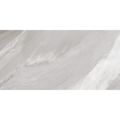 Sentido 120x60