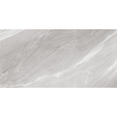 Sentido 120x60